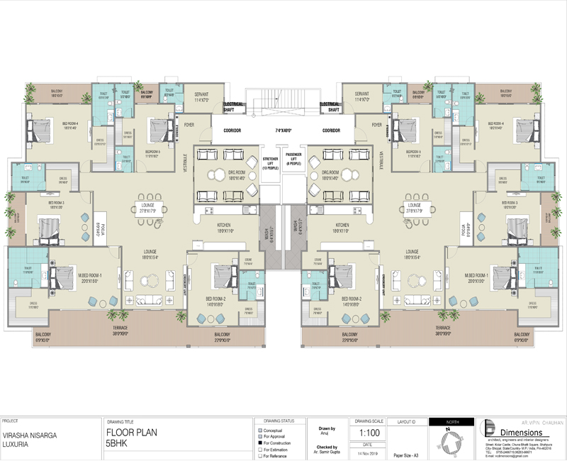 property in bhopal for sale