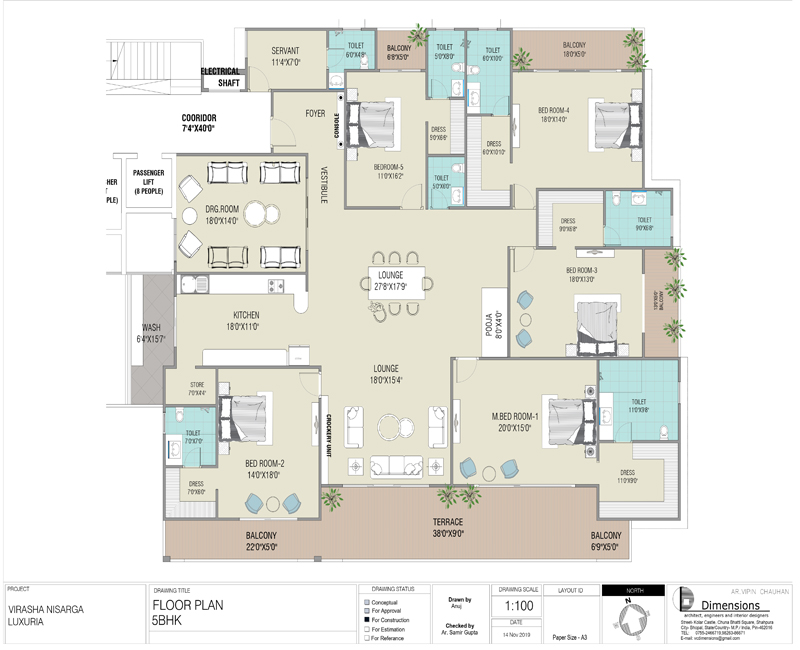 property in bhopal for sale