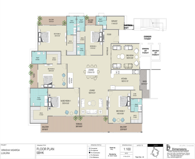 property in bhopal for sale