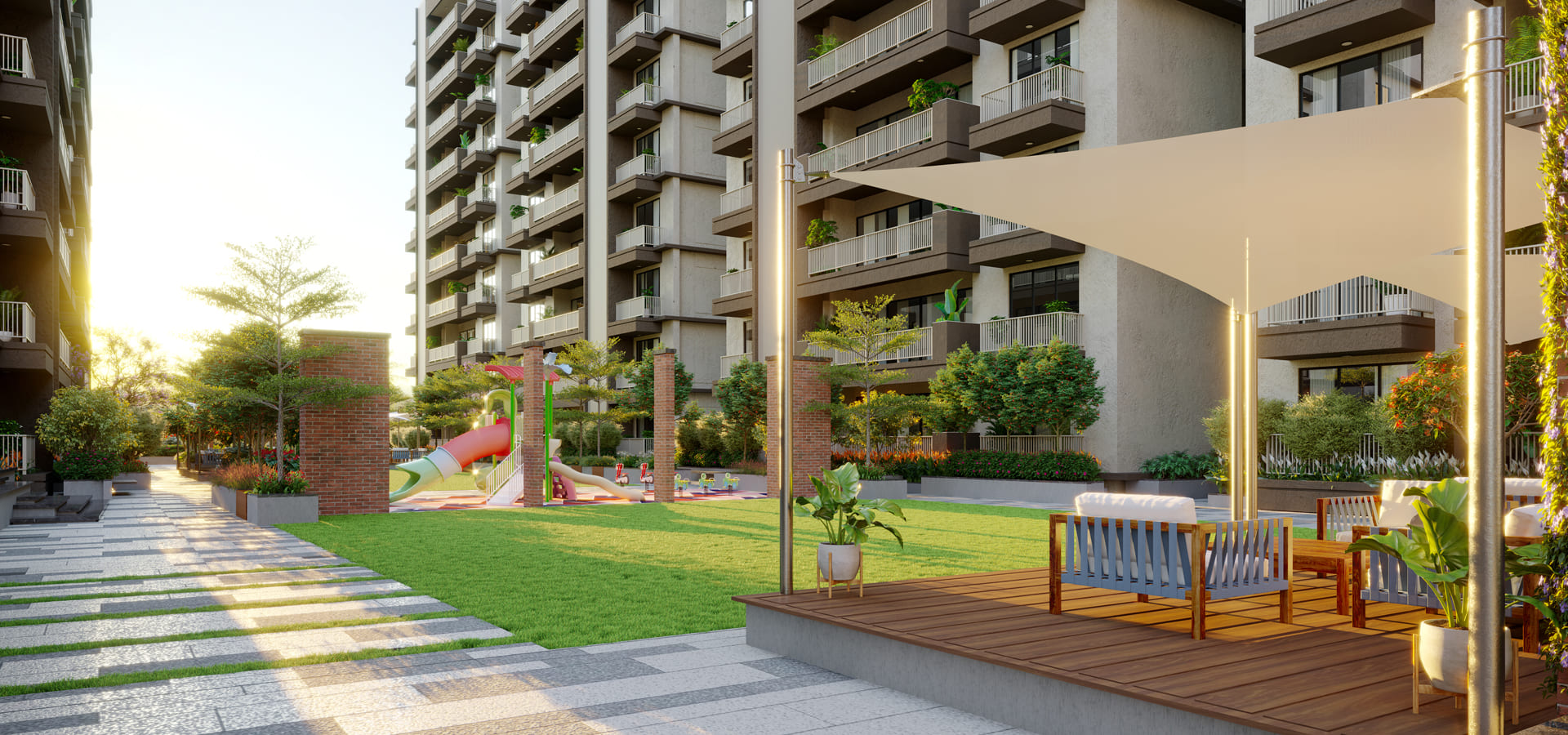 virasha nisarga bawadiya kalan