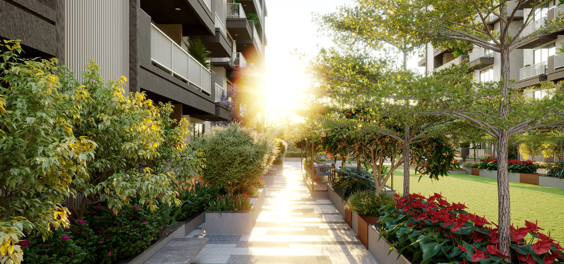 property in bhopal for sale