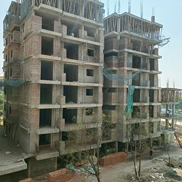 bhopal flats for sale