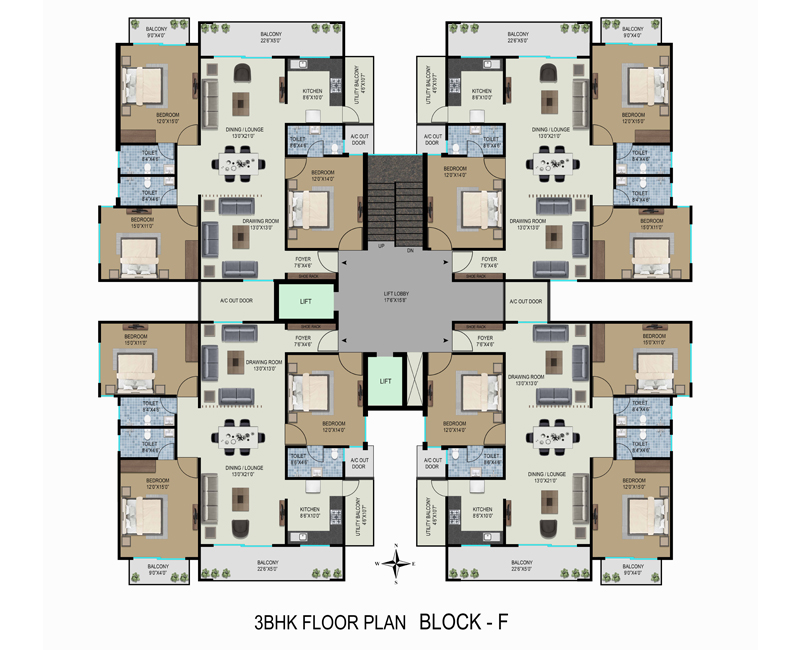 property in bhopal for sale