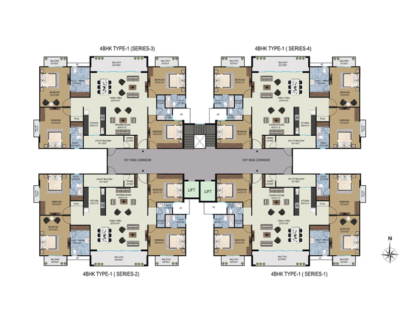 property in bhopal for sale