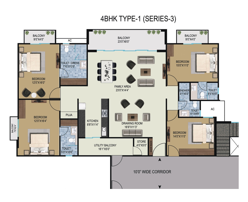 property in bhopal for sale