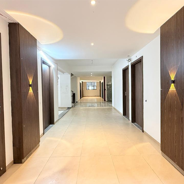 bhopal flats for sale