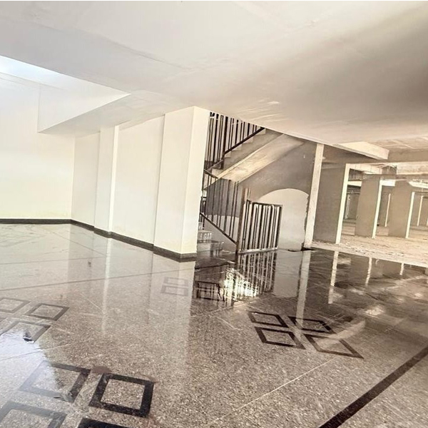 bhopal flats for sale
