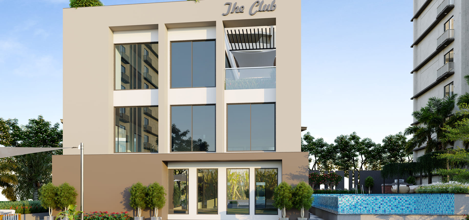 property in bhopal for sale