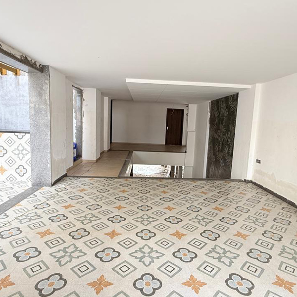 bhopal flats for sale