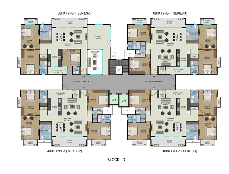 property in bhopal for sale