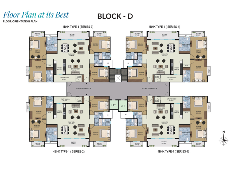 property in bhopal for sale