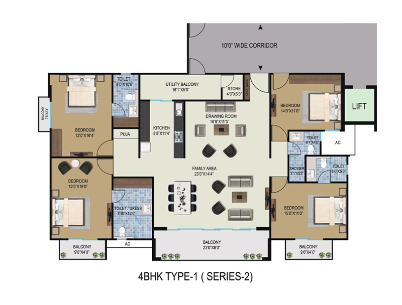 property in bhopal for sale