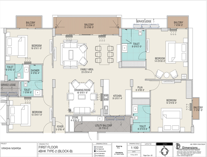 property in bhopal for sale