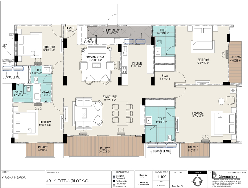 property in bhopal for sale