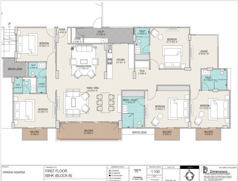 property in bhopal for sale