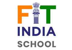 World Way International School, Bhopal