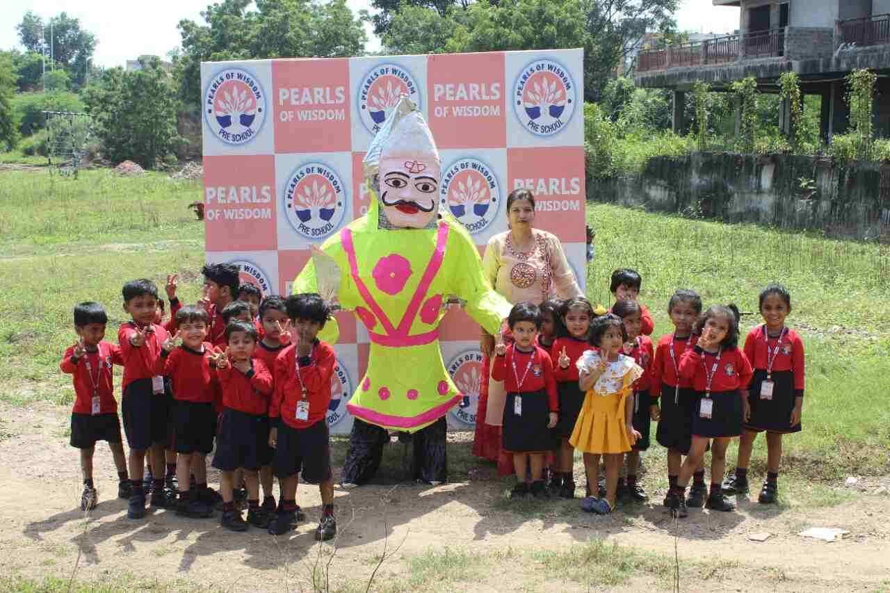 Dussehra