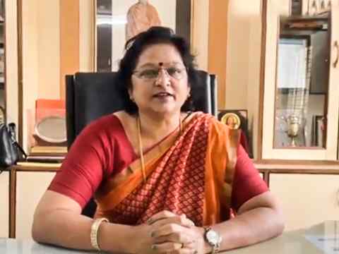 STORY TELLING ACTIVITIES WITH NAVDUNIA NEWSPAPER