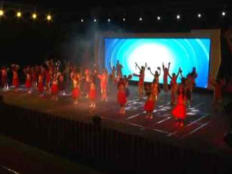 KHUSHI KI TARANG- (IV)