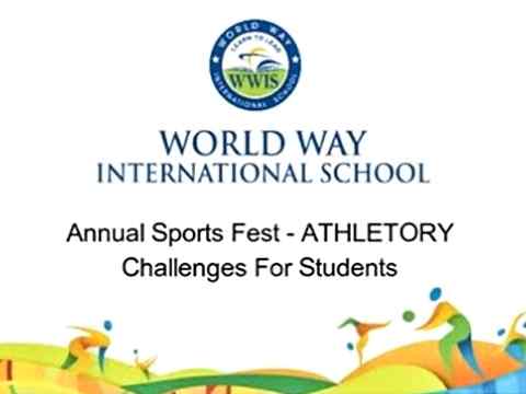 Athletory Sports Fest 2020 3